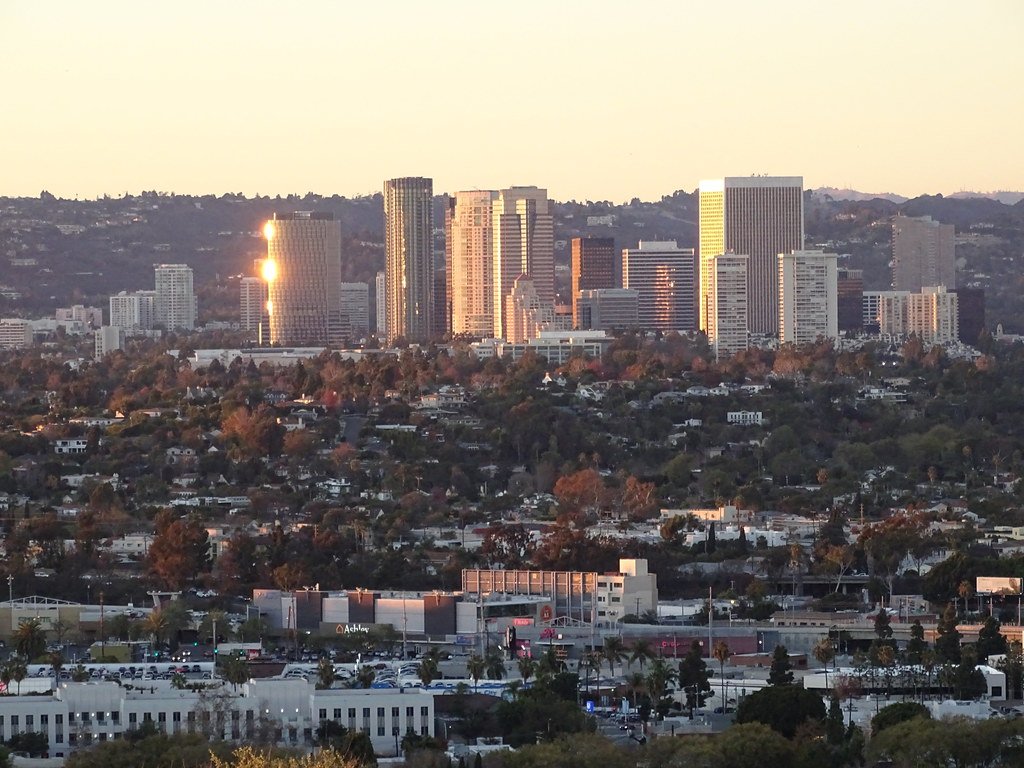 Gate Repair in Baldwin Hills, CA Fence install in Baldwin Hills, CA Fence Repair in Baldwin Hills, CA Gate Repair in Baldwin Hills, CA Garage Door install in Baldwin Hills, CA Gate Install in Baldwin Hills, CA Gate Access Control in Baldwin Hills, CA