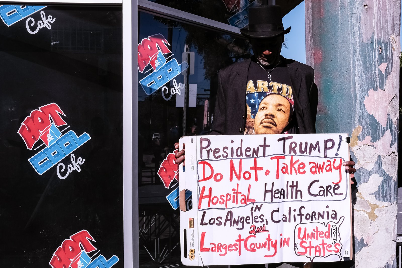 Gate Repair in Leimert Park, CA Fence install in Leimert Park, CA Fence Repair in Leimert Park, CA Gate Repair in Leimert Park, CA Garage Door install in Leimert Park, CA Gate Install in Leimert Park, CA Gate Access Control in Leimert Park, CA