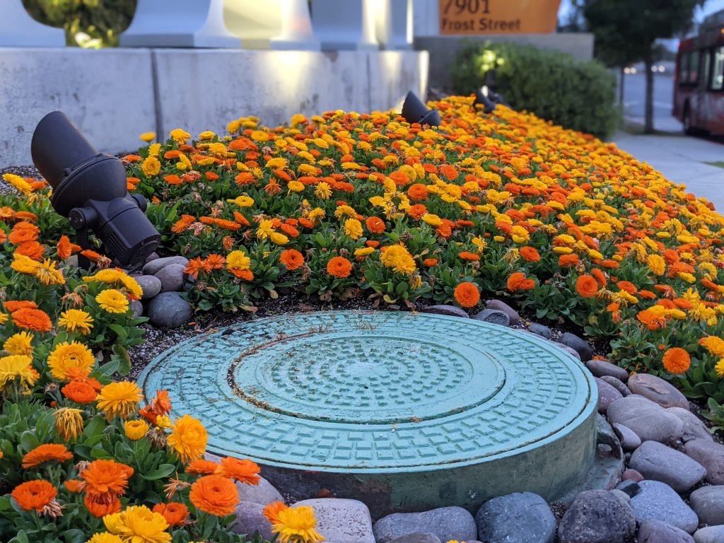 Gate Repair in Linda Vista, CA Fence install in Linda Vista, CA Fence Repair in Linda Vista, CA Gate Repair in Linda Vista, CA Garage Door install in Linda Vista, CA Gate Install in Linda Vista, CA Gate Access Control in Linda Vista, CA