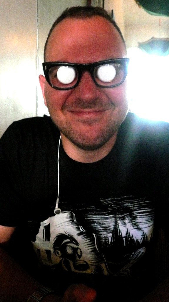 Gate Repair in Little Ethiopia, CA Fence install in Little Ethiopia, CA Fence Repair in Little Ethiopia, CA Gate Repair in Little Ethiopia, CA Garage Door install in Little Ethiopia, CA Gate Install in Little Ethiopia, CA Gate Access Control in Little Ethiopia, CA