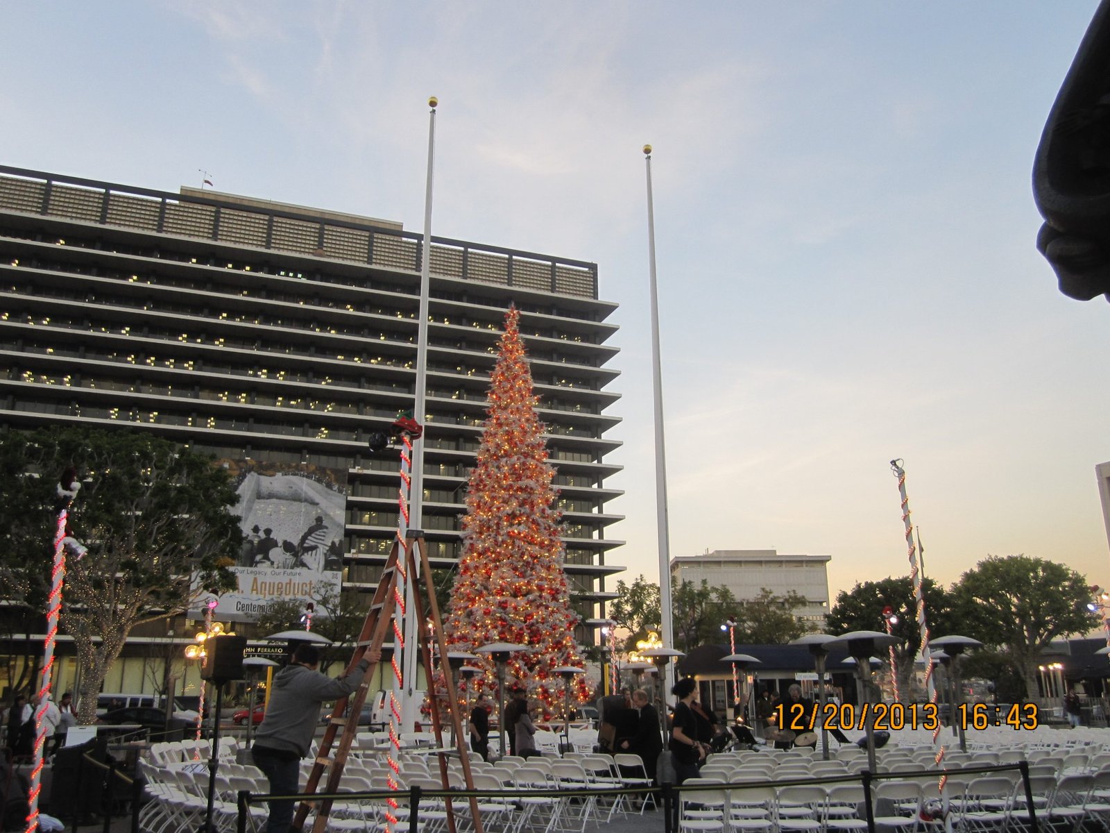 Gate Repair in Little Tokyo, CA Fence install in Little Tokyo, CA Fence Repair in Little Tokyo, CA Gate Repair in Little Tokyo, CA Garage Door install in Little Tokyo, CA Gate Install in Little Tokyo, CA Gate Access Control in Little Tokyo, CA