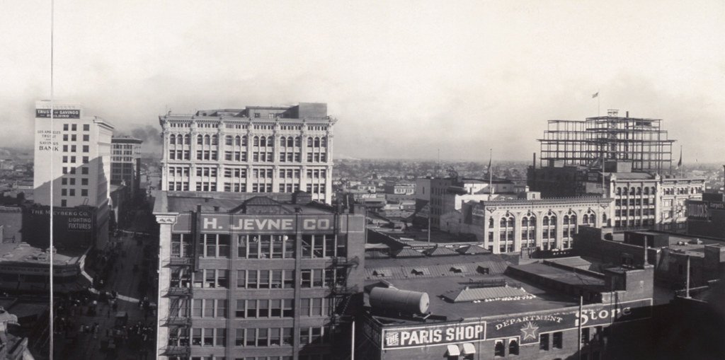 Gate Repair in Los Angeles, CA Fence install in Los Angeles, CA Fence Repair in Los Angeles, CA Gate Repair in Los Angeles, CA Garage Door install in Los Angeles, CA Gate Install in Los Angeles, CA Gate Access Control in Los Angeles, CA