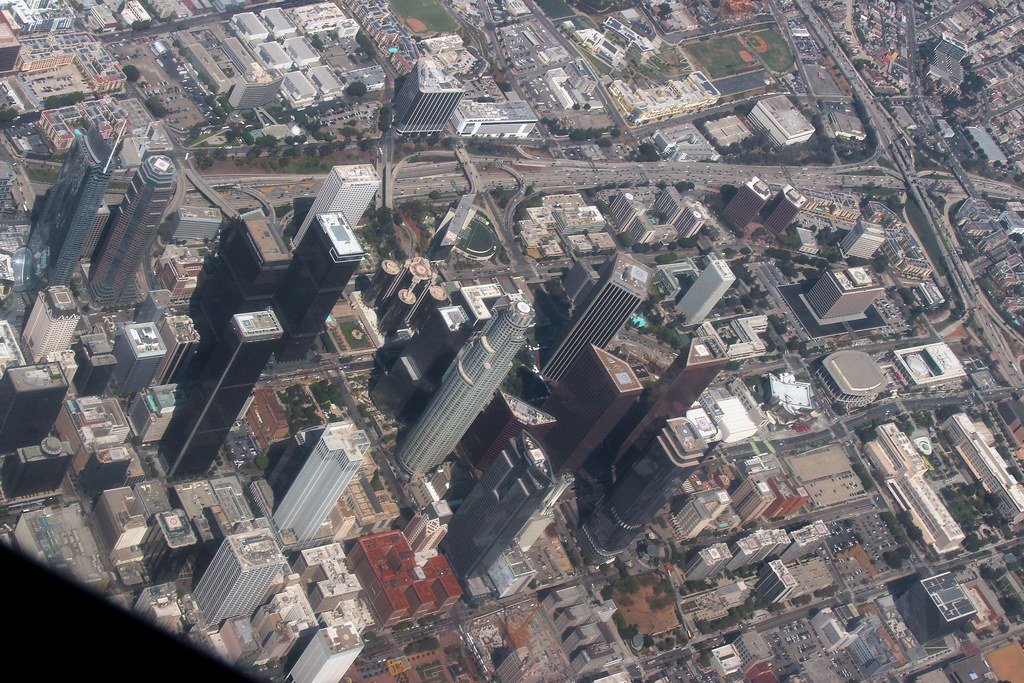 Gate Repair in Los Angeles Downtown, CA Fence install in Los Angeles Downtown, CA Fence Repair in Los Angeles Downtown, CA Gate Repair in Los Angeles Downtown, CA Garage Door install in Los Angeles Downtown, CA Gate Install in Los Angeles Downtown, CA Gate Access Control in Los Angeles Downtown, CA