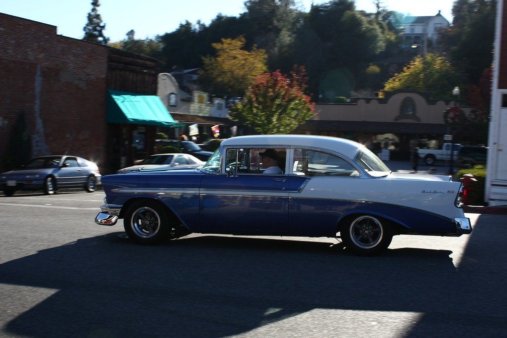 Gate Repair in Bel Air, CA Fence install in Bel Air, CA Fence Repair in Bel Air, CA Gate Repair in Bel Air, CA Garage Door install in Bel Air, CA Gate Install in Bel Air, CA Gate Access Control in Bel Air, CA