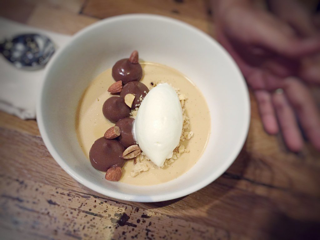 Gate Repair in Marina del Rey, CA Fence install in Marina del Rey, CA Fence Repair in Marina del Rey, CA Gate Repair in Marina del Rey, CA Garage Door install in Marina del Rey, CA Gate Install in Marina del Rey, CA Gate Access Control in Marina del Rey, CA