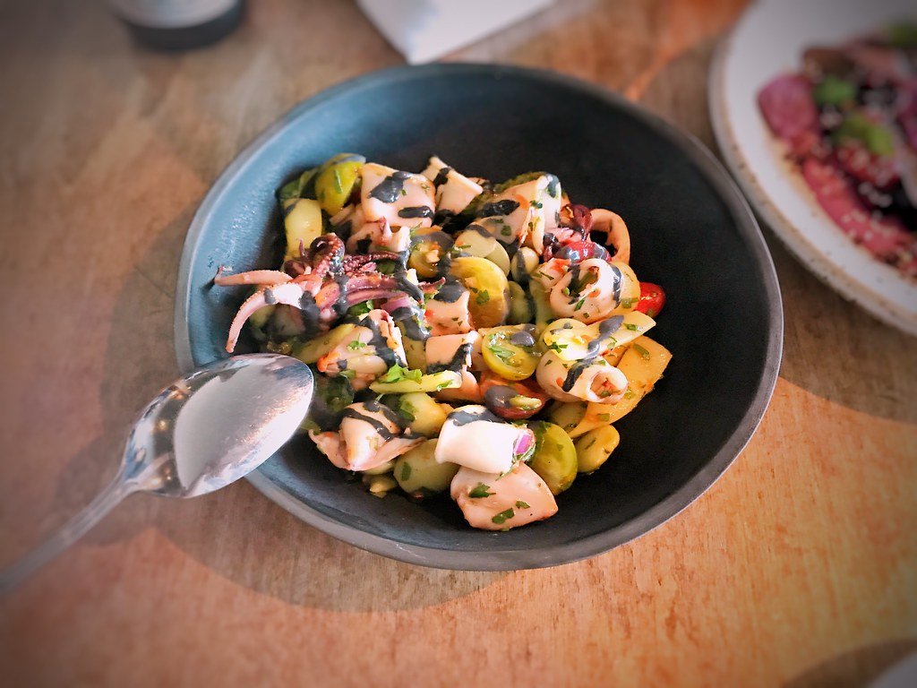 Gate Repair in Mint Canyon, CA Fence install in Mint Canyon, CA Fence Repair in Mint Canyon, CA Gate Repair in Mint Canyon, CA Garage Door install in Mint Canyon, CA Gate Install in Mint Canyon, CA Gate Access Control in Mint Canyon, CA