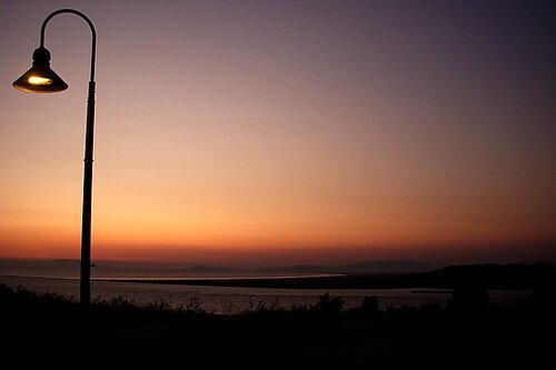 Gate Repair in Miracle Mile, CA Fence install in Miracle Mile, CA Fence Repair in Miracle Mile, CA Gate Repair in Miracle Mile, CA Garage Door install in Miracle Mile, CA Gate Install in Miracle Mile, CA Gate Access Control in Miracle Mile, CA