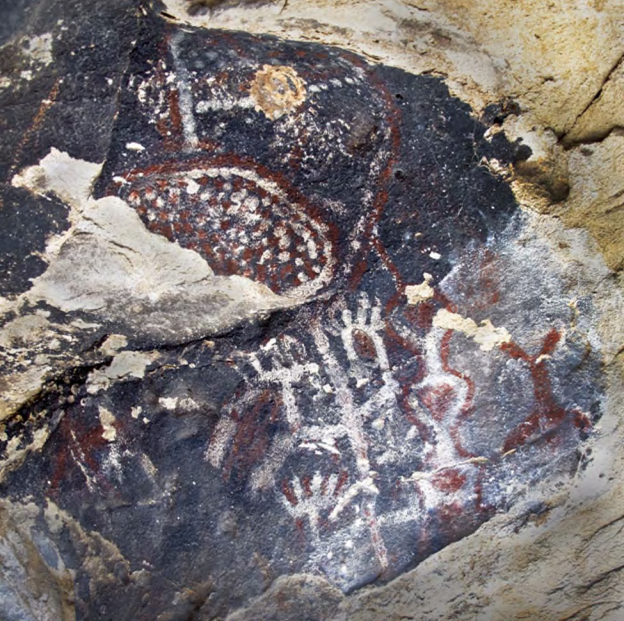 Gate Repair in Chatsworth Lake Manor, CA Fence install in Chatsworth Lake Manor, CA Fence Repair in Chatsworth Lake Manor, CA Gate Repair in Chatsworth Lake Manor, CA Garage Door install in Chatsworth Lake Manor, CA Gate Install in Chatsworth Lake Manor, CA Gate Access Control in Chatsworth Lake Manor, CA